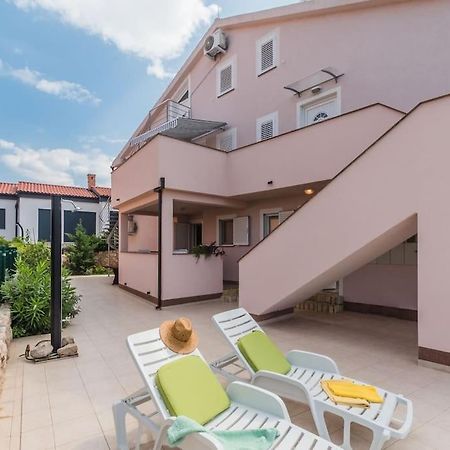 Apartment F-1 Klimno Zewnętrze zdjęcie