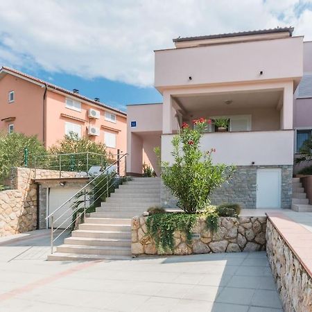 Apartment F-1 Klimno Zewnętrze zdjęcie